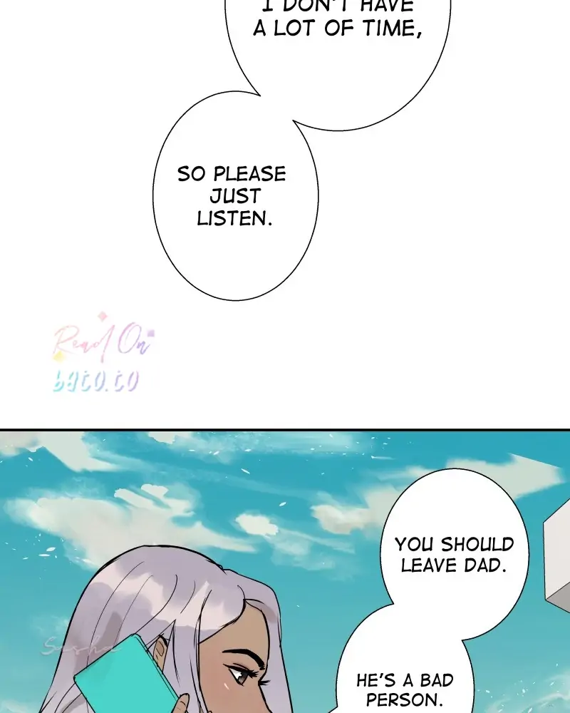 Read Freaking Romance en Manga Online