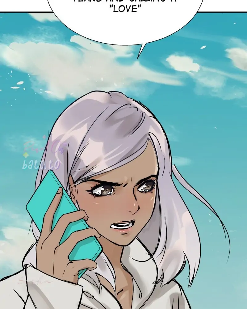 Read Freaking Romance en Manga Online