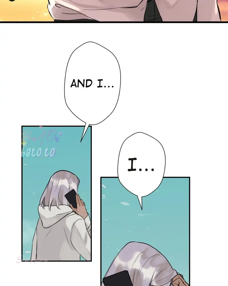 Read Freaking Romance en Manga Online