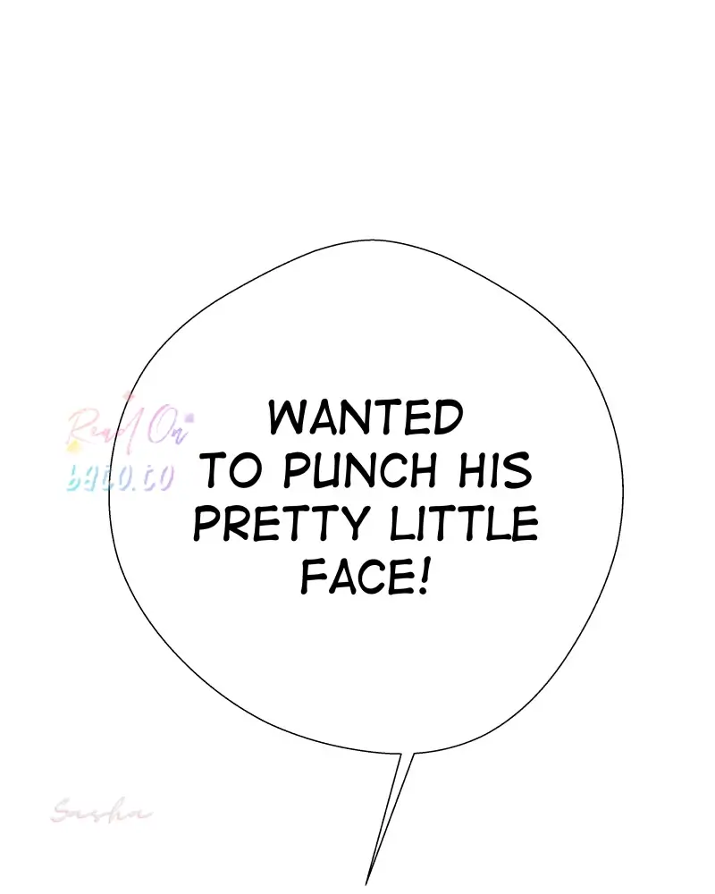 Read Freaking Romance en Manga Online