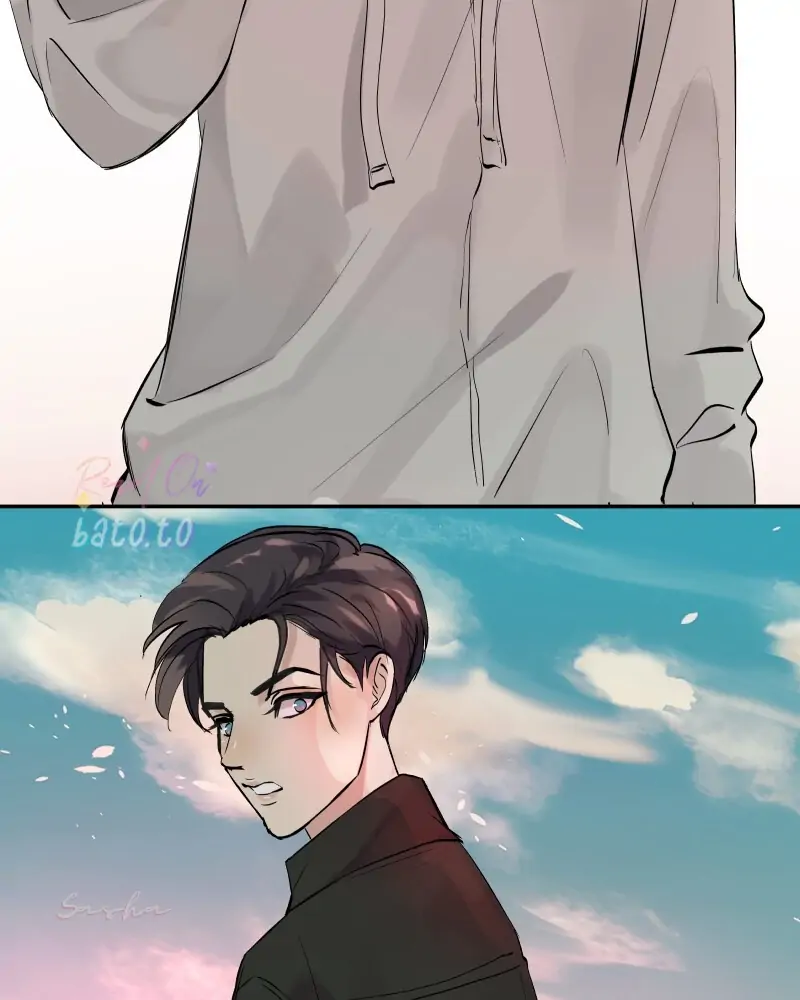 Read Freaking Romance en Manga Online