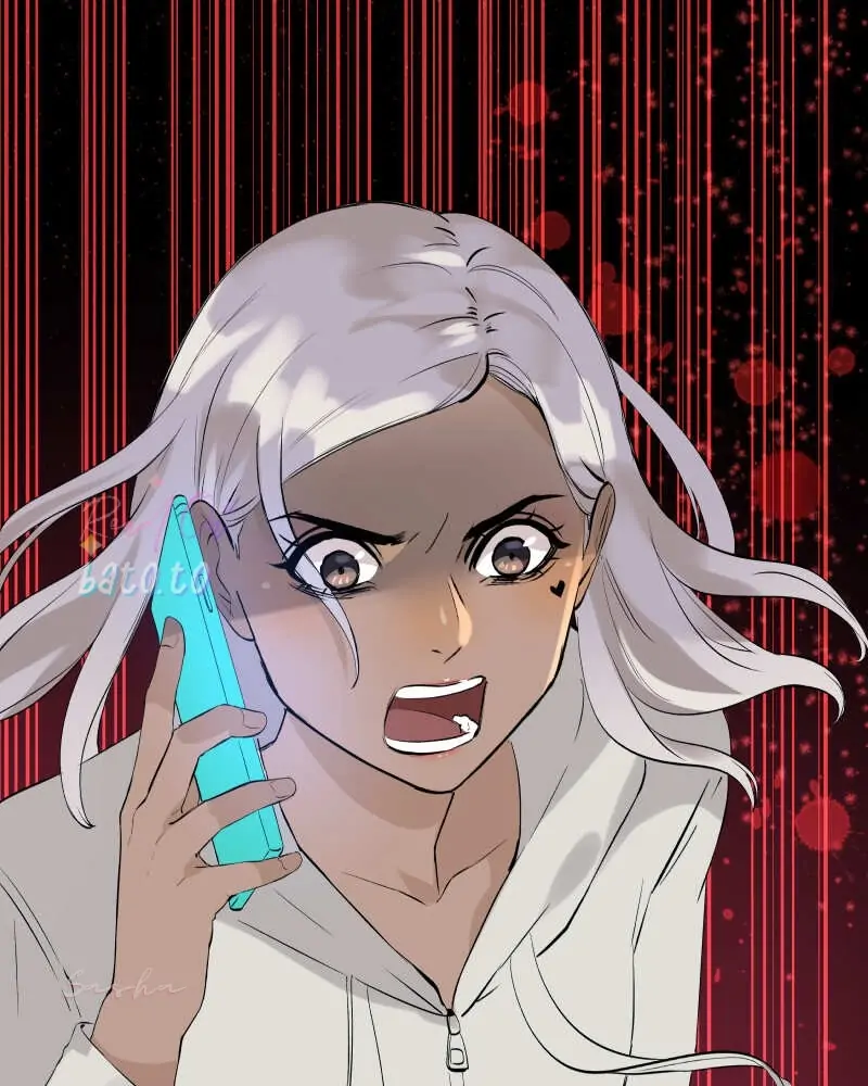 Read Freaking Romance en Manga Online