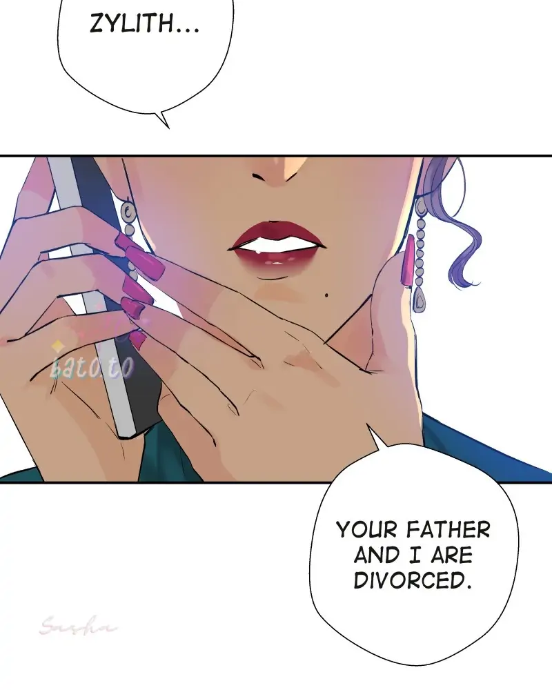 Read Freaking Romance en Manga Online