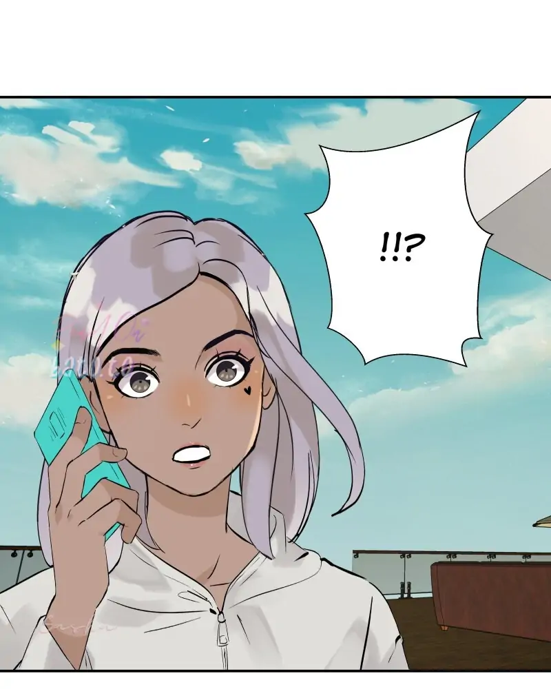 Read Freaking Romance en Manga Online