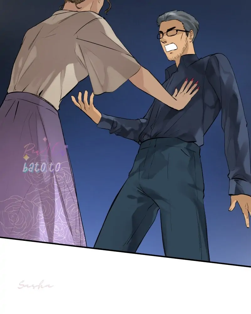 Read Freaking Romance en Manga Online