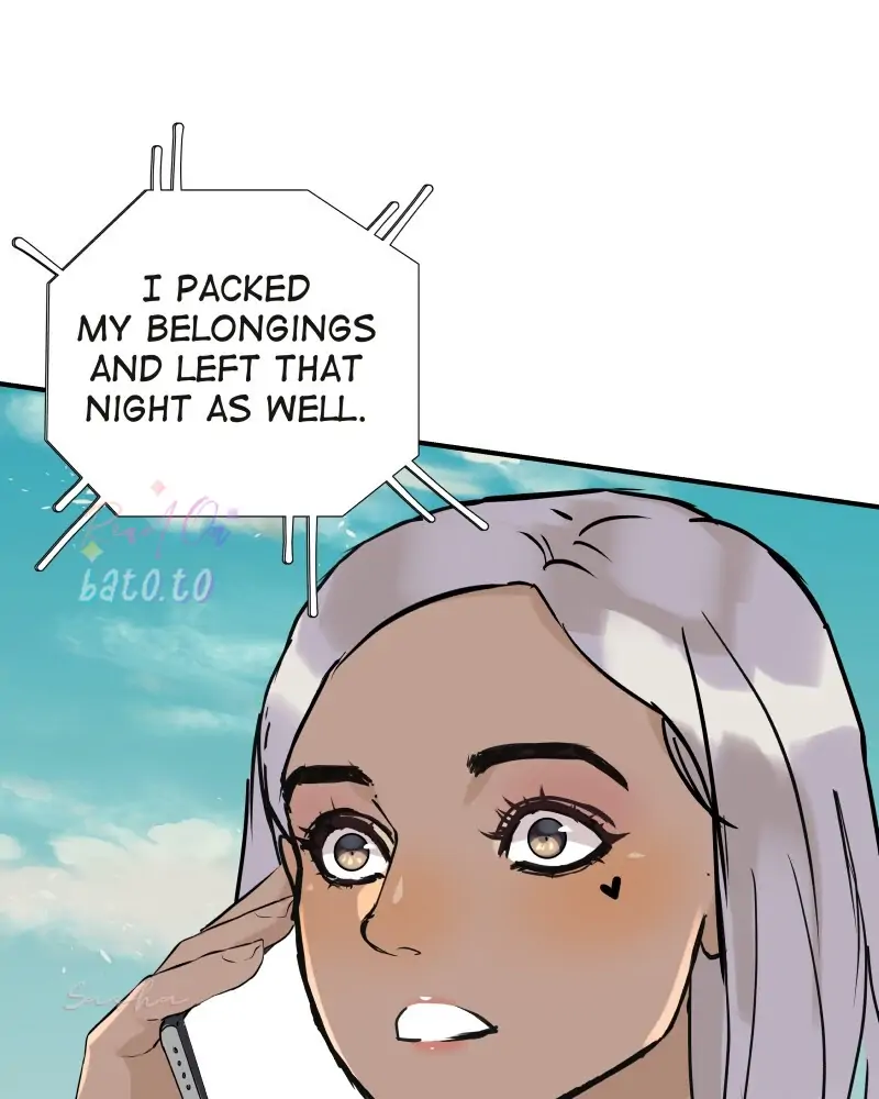 Read Freaking Romance en Manga Online