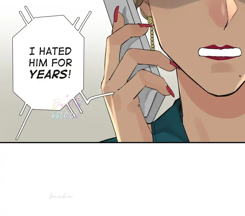 Read Freaking Romance en Manga Online
