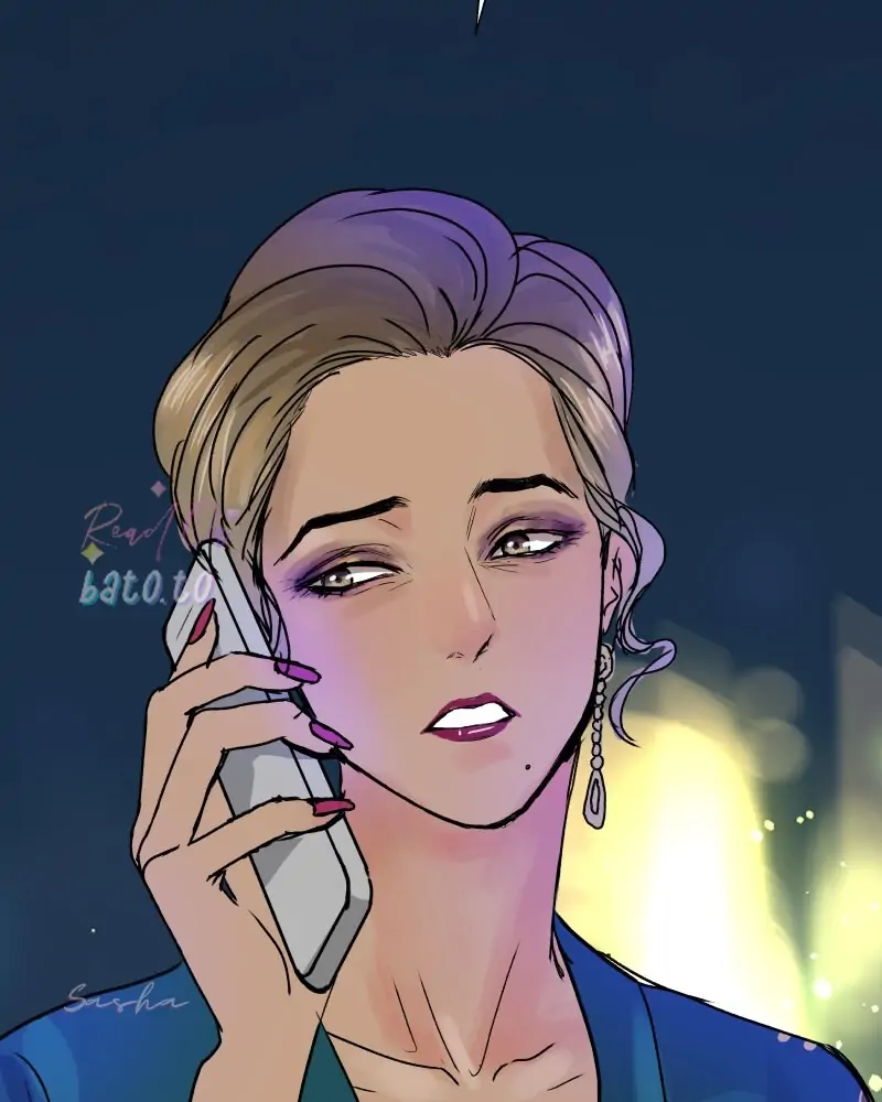 Read Freaking Romance en Manga Online