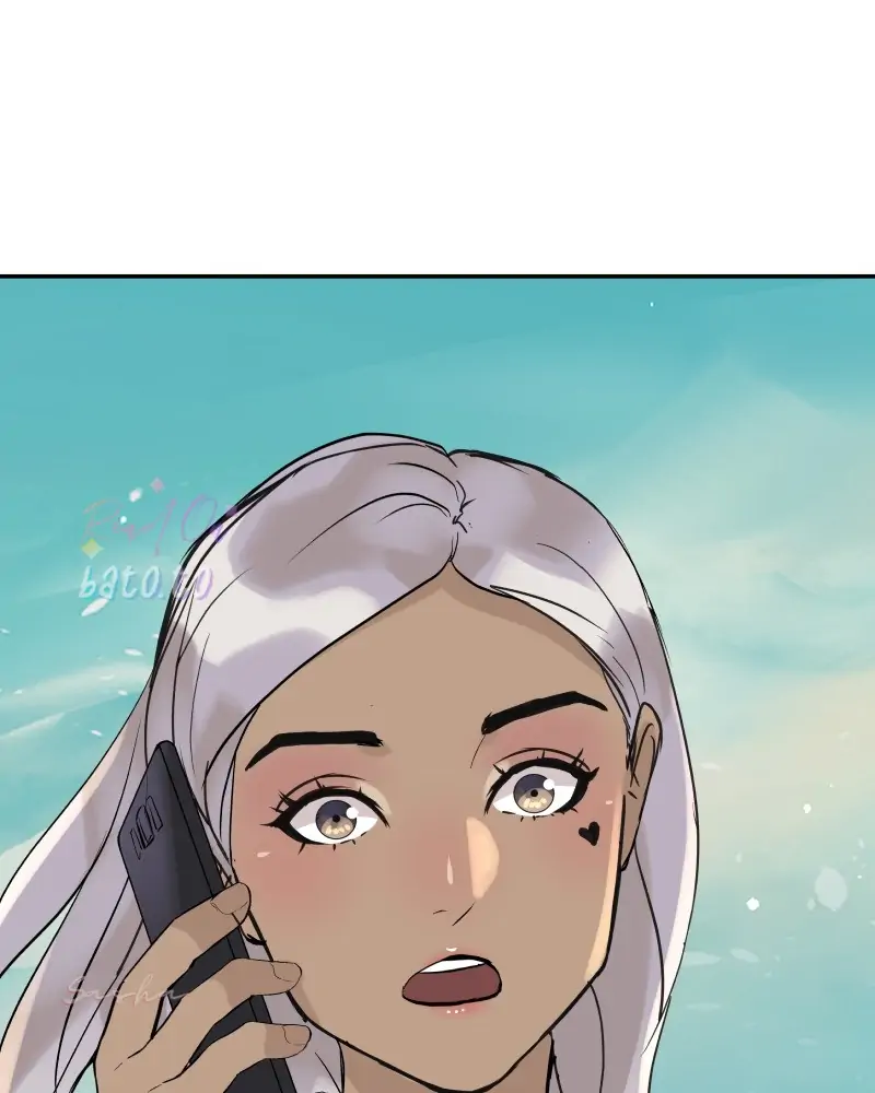 Read Freaking Romance en Manga Online