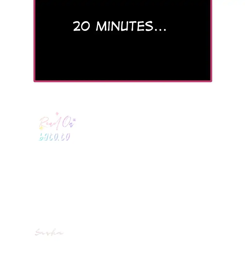 Read Freaking Romance en Manga Online
