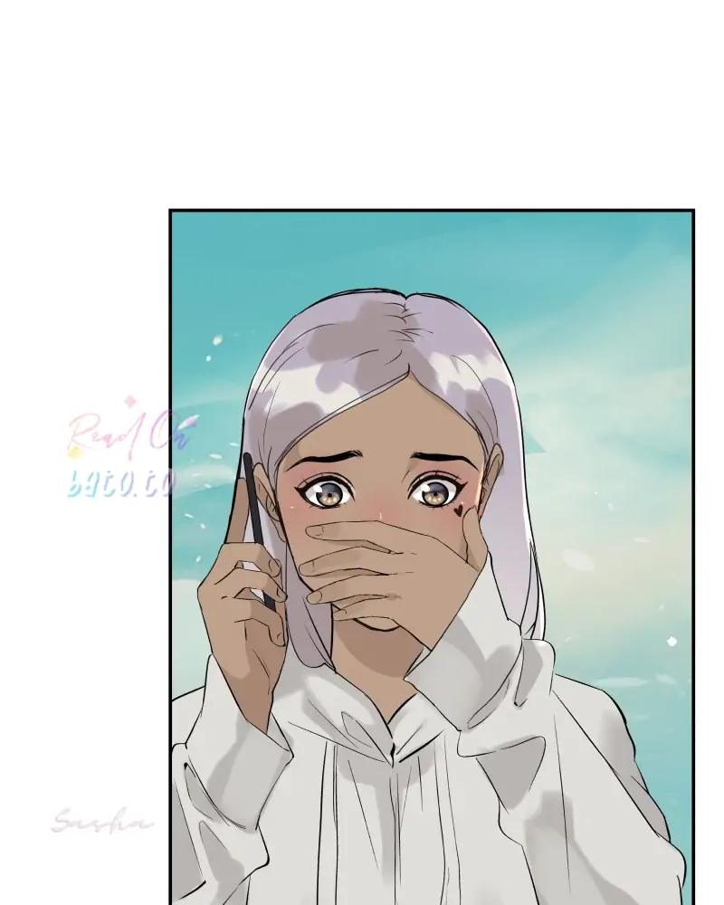 Read Freaking Romance en Manga Online