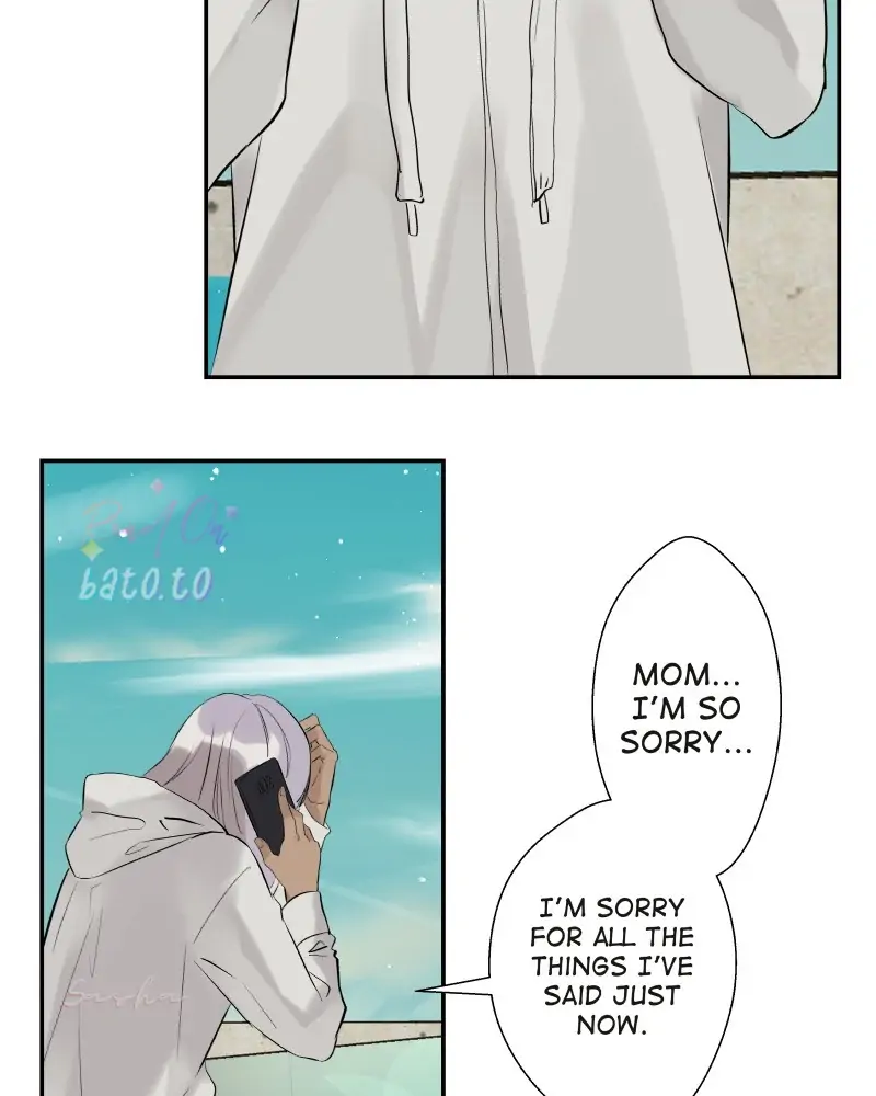 Read Freaking Romance en Manga Online