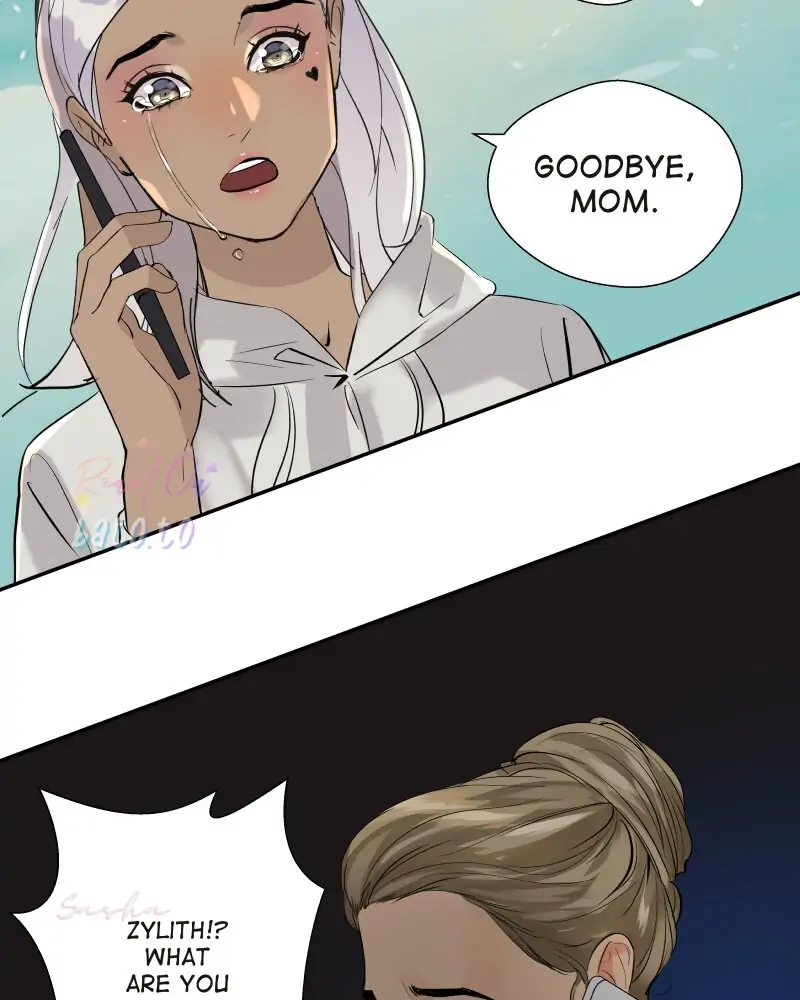 Read Freaking Romance en Manga Online