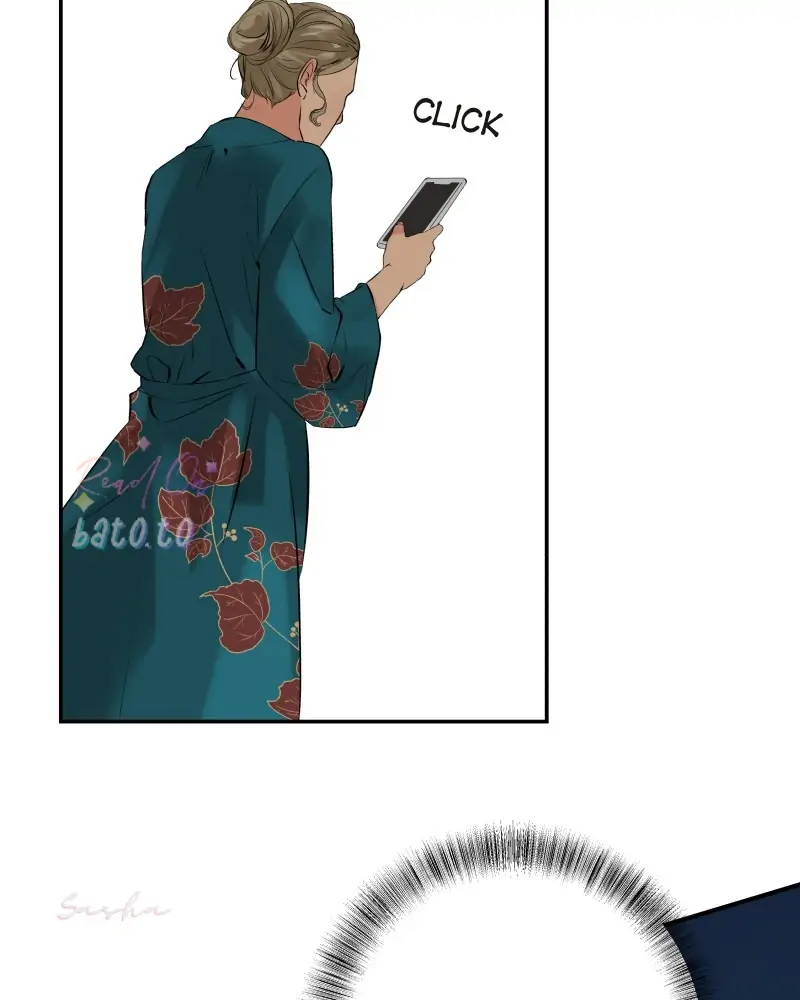 Read Freaking Romance en Manga Online