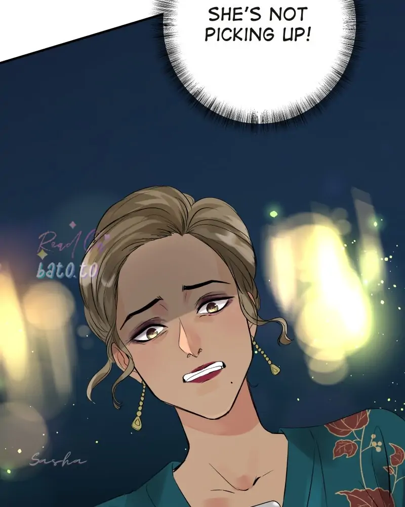 Read Freaking Romance en Manga Online