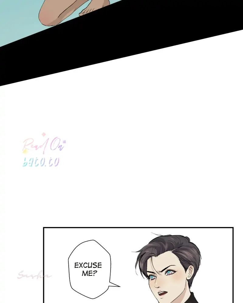 Read Freaking Romance en Manga Online