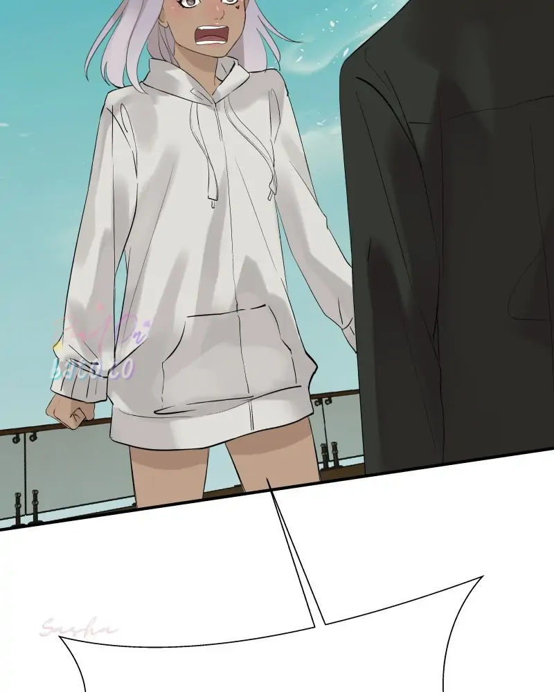 Read Freaking Romance en Manga Online