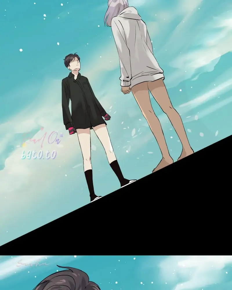 Read Freaking Romance en Manga Online