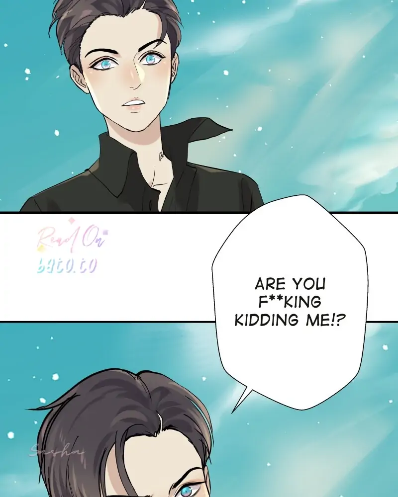 Read Freaking Romance en Manga Online