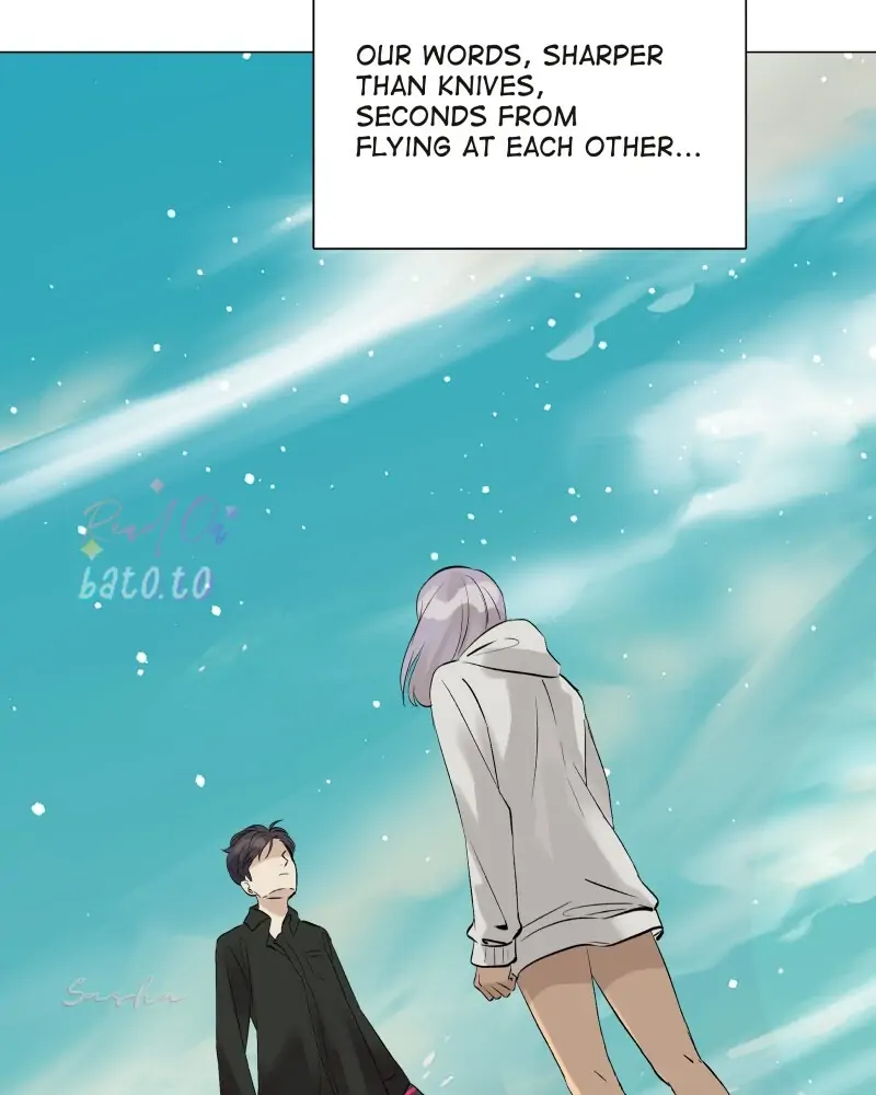 Read Freaking Romance en Manga Online