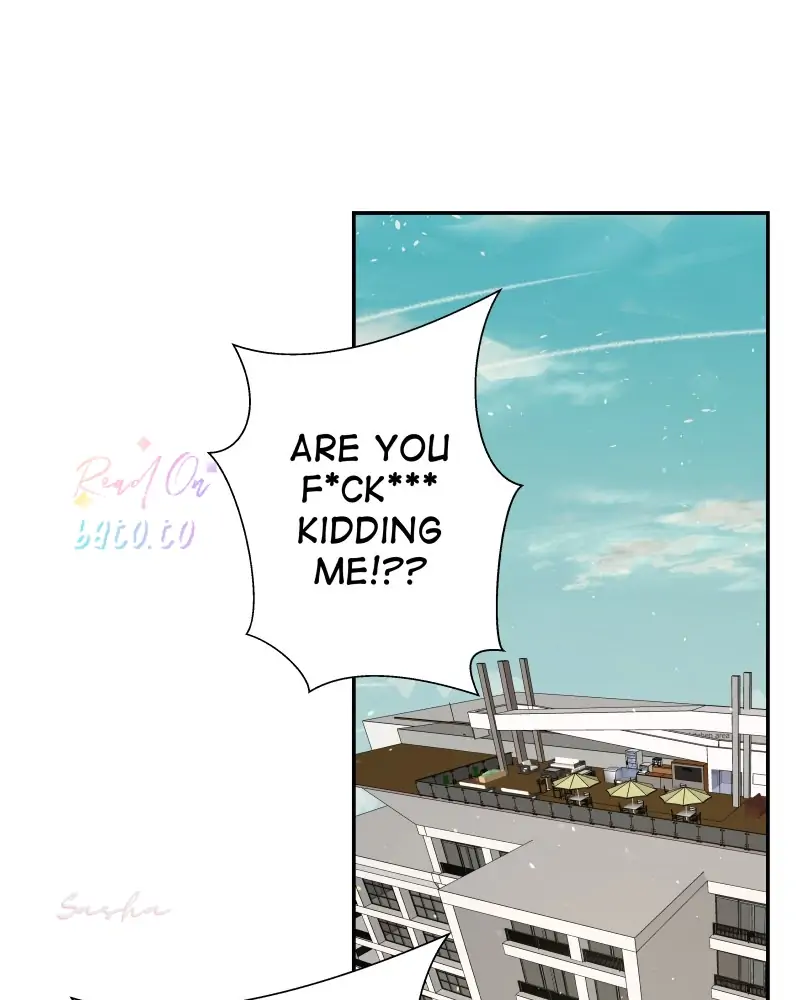 Read Freaking Romance en Manga Online