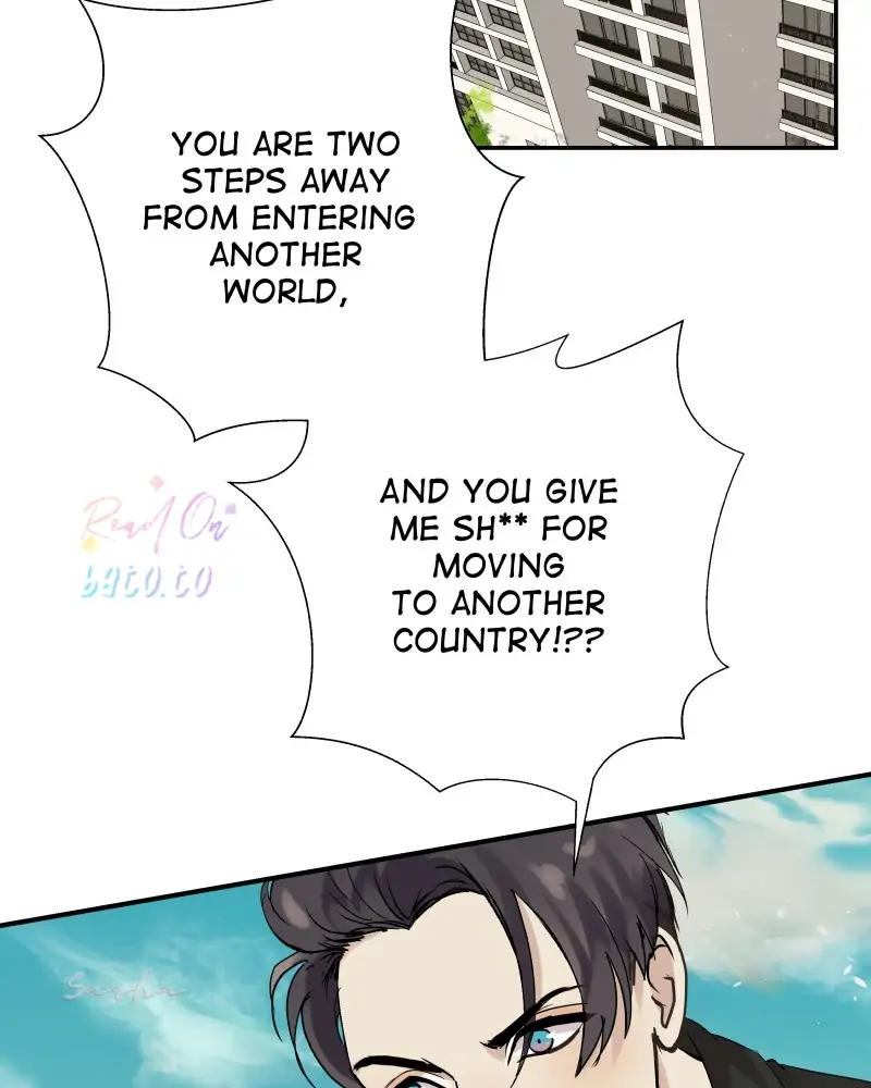 Read Freaking Romance en Manga Online