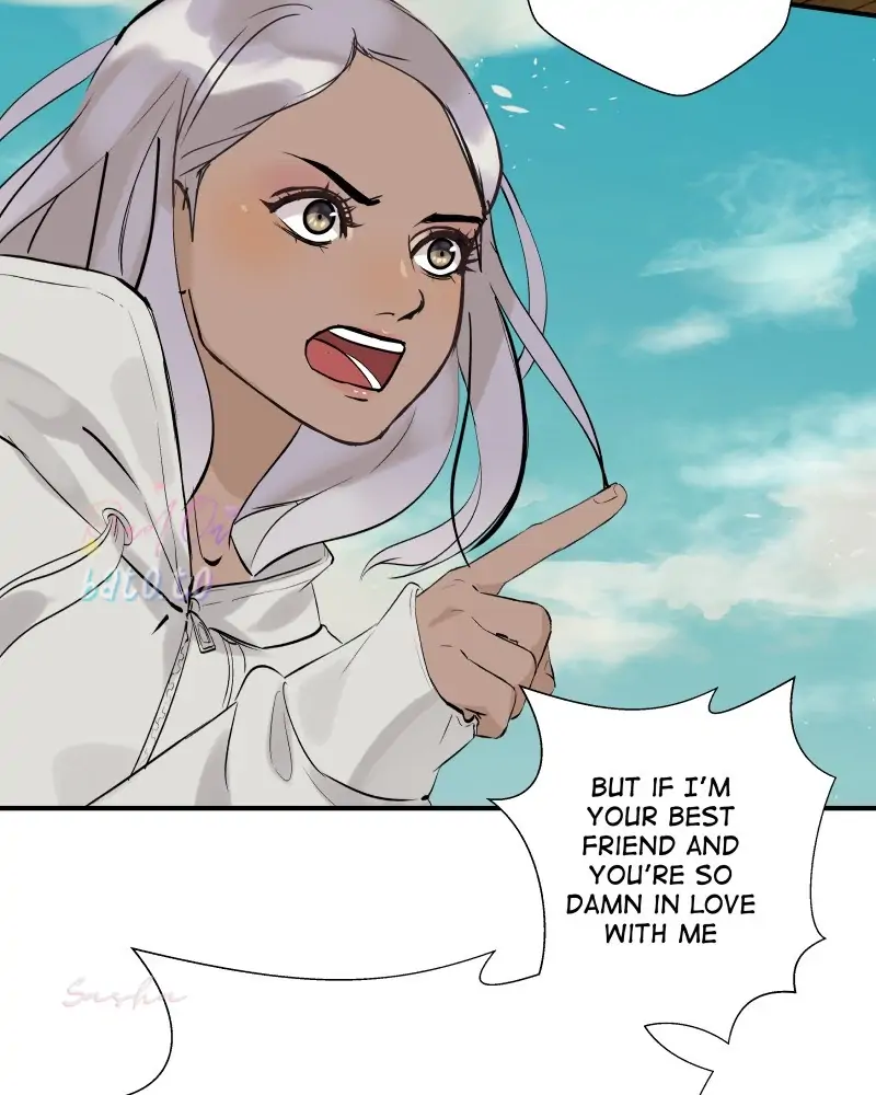 Read Freaking Romance en Manga Online