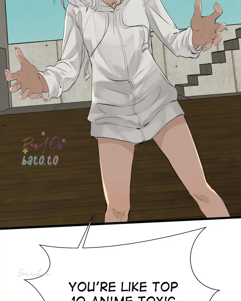 Read Freaking Romance en Manga Online