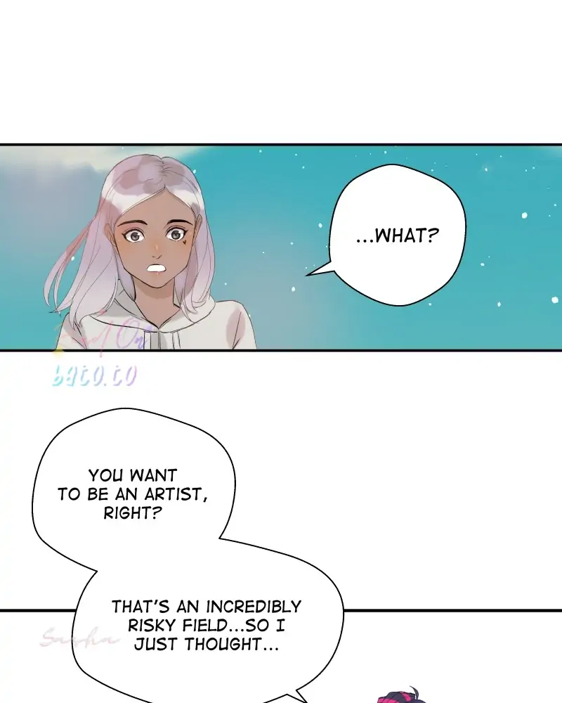 Read Freaking Romance en Manga Online