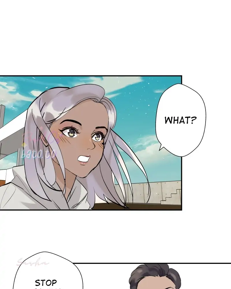 Read Freaking Romance en Manga Online