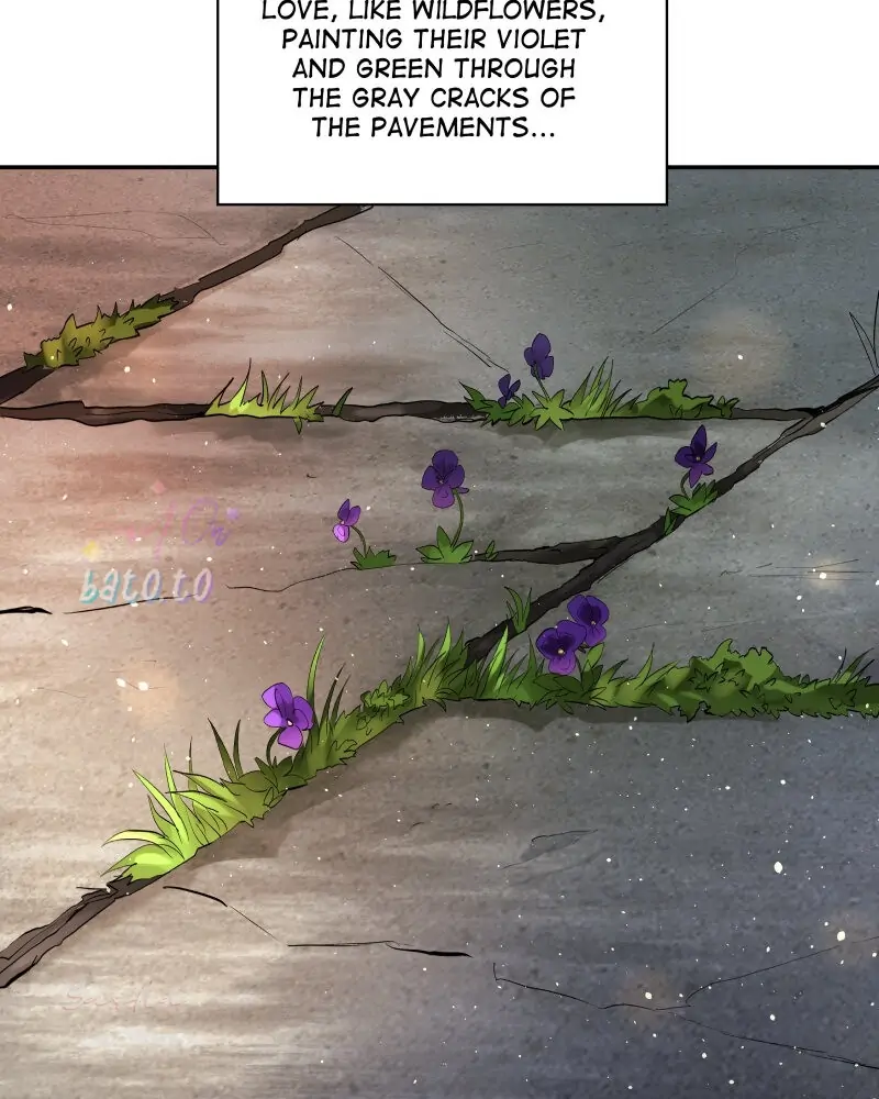 Read Freaking Romance en Manga Online