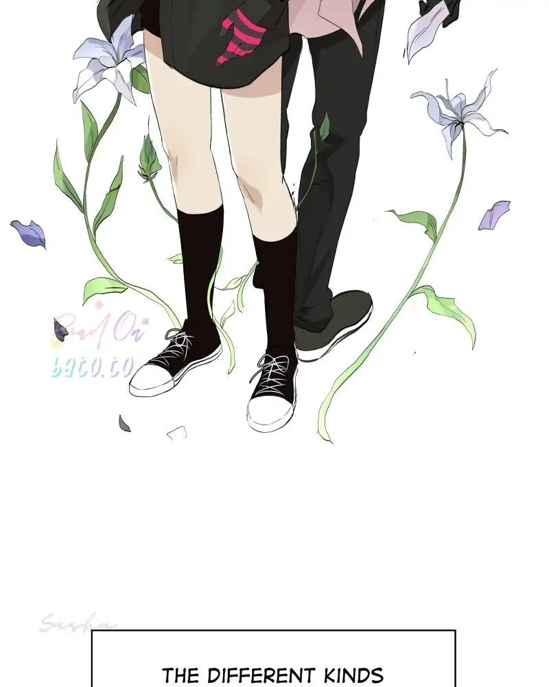 Read Freaking Romance en Manga Online