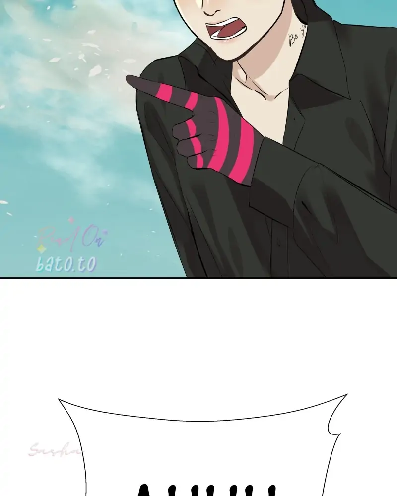 Read Freaking Romance en Manga Online