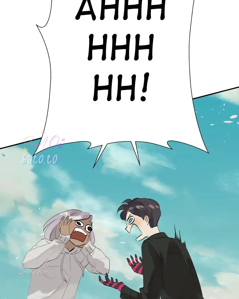 Read Freaking Romance en Manga Online
