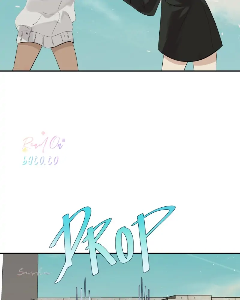 Read Freaking Romance en Manga Online