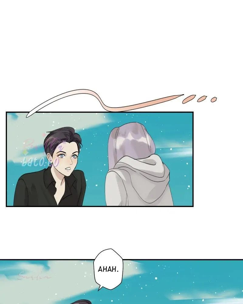 Read Freaking Romance en Manga Online