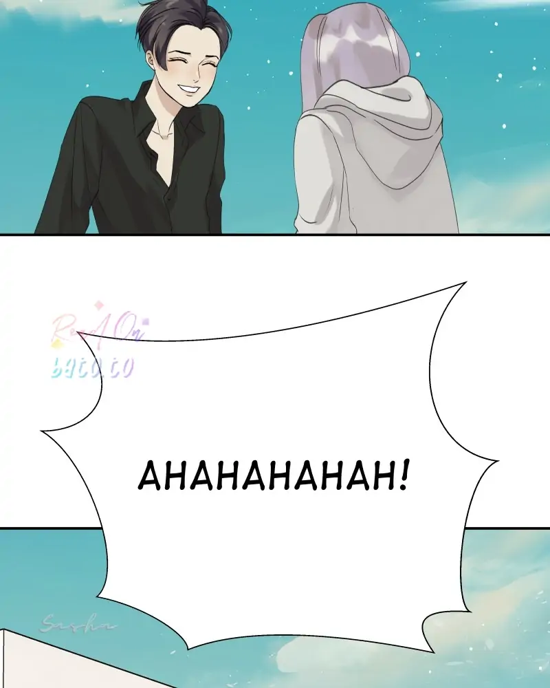 Read Freaking Romance en Manga Online
