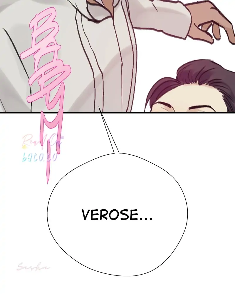 Read Freaking Romance en Manga Online