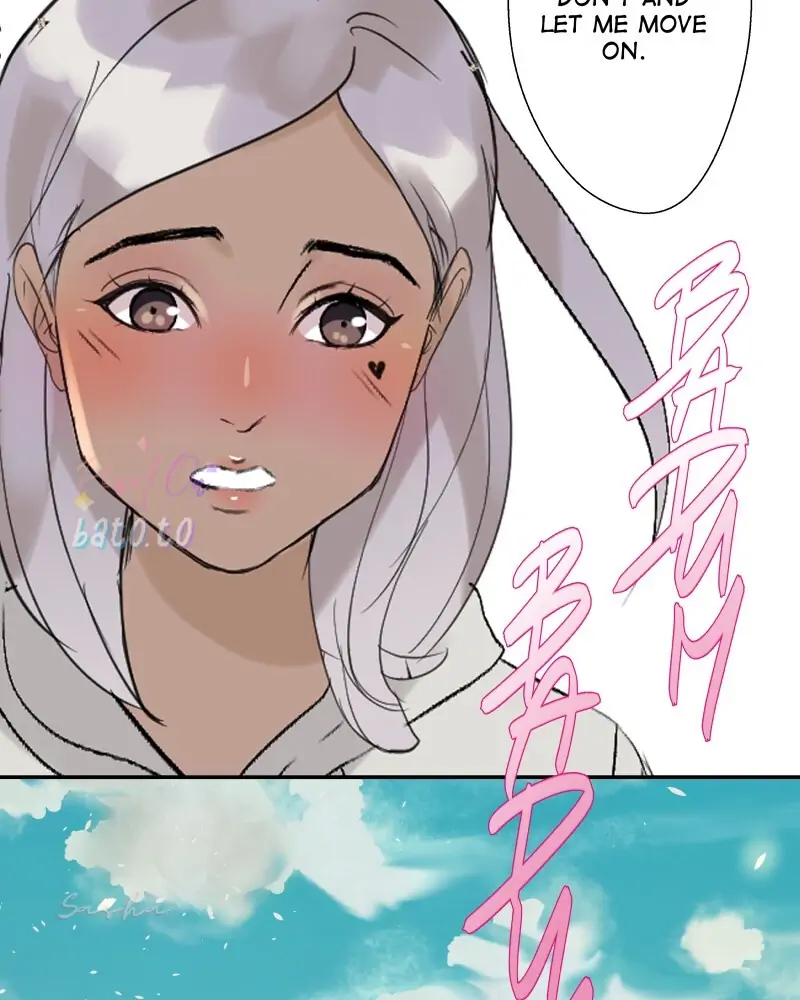 Read Freaking Romance en Manga Online