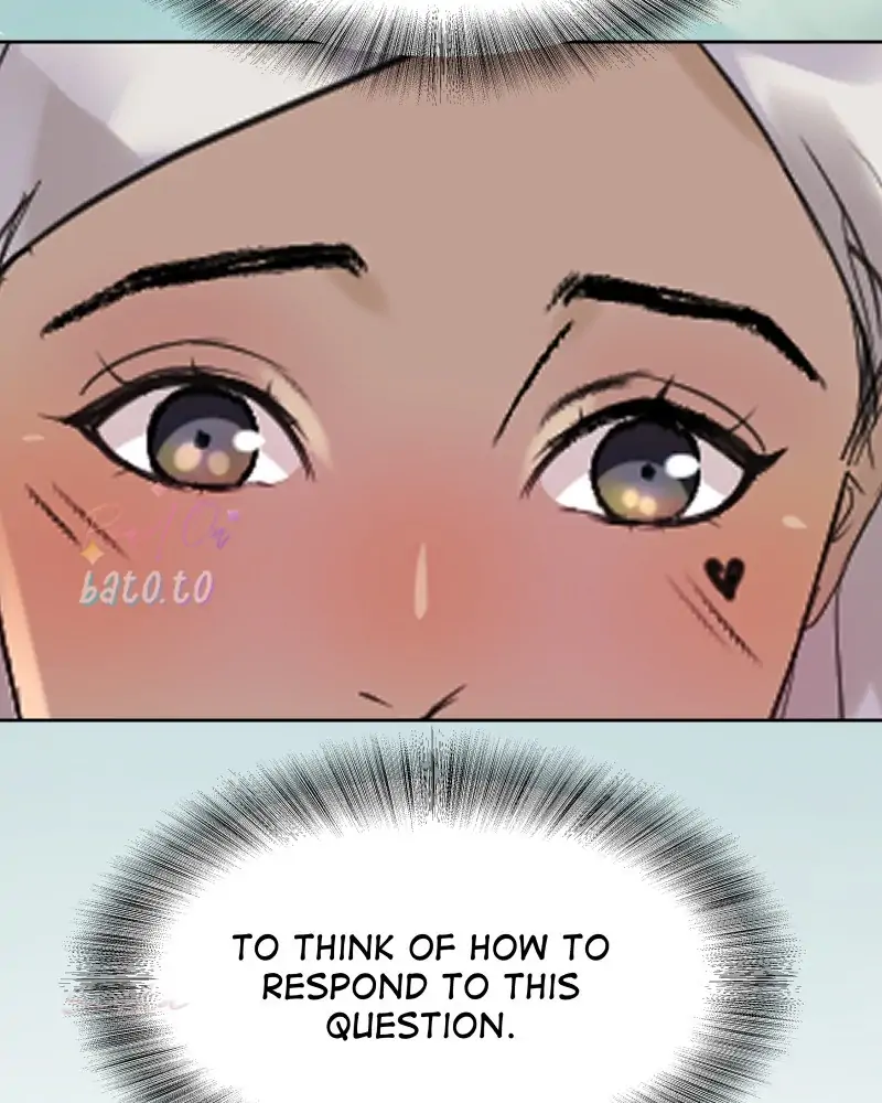 Read Freaking Romance en Manga Online