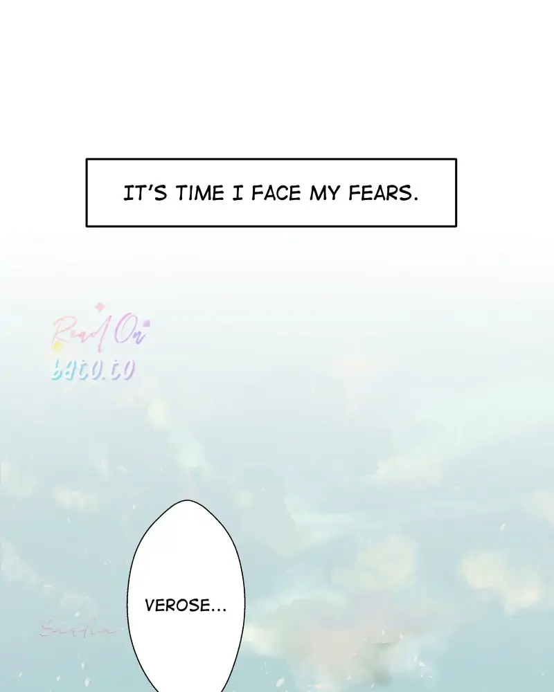 Read Freaking Romance en Manga Online