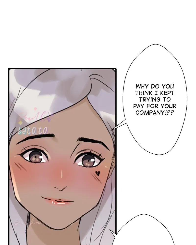 Read Freaking Romance en Manga Online