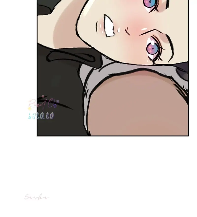 Read Freaking Romance en Manga Online