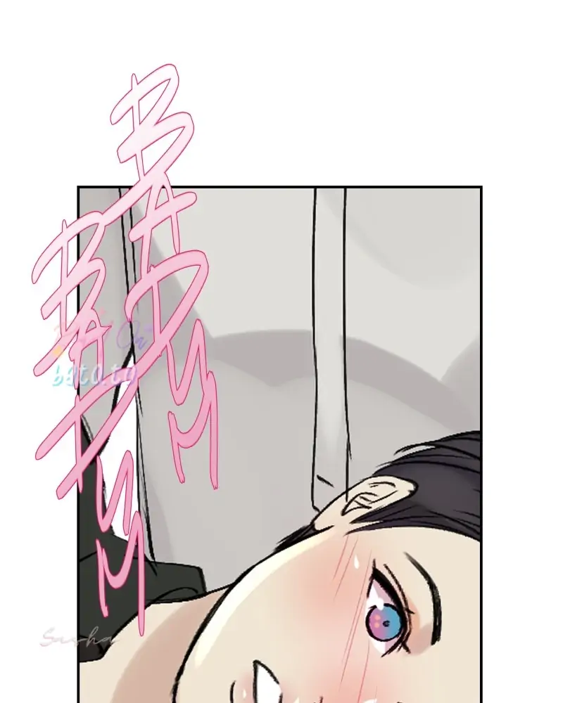 Read Freaking Romance en Manga Online