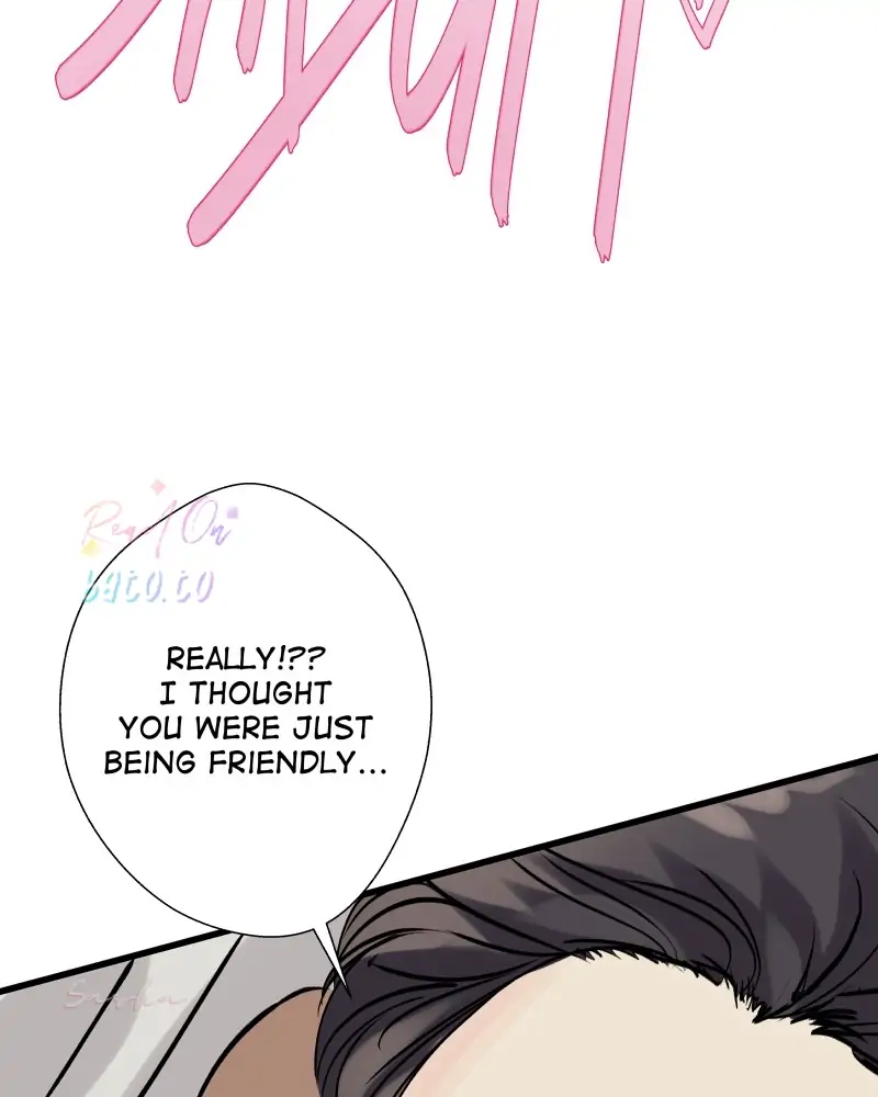 Read Freaking Romance en Manga Online