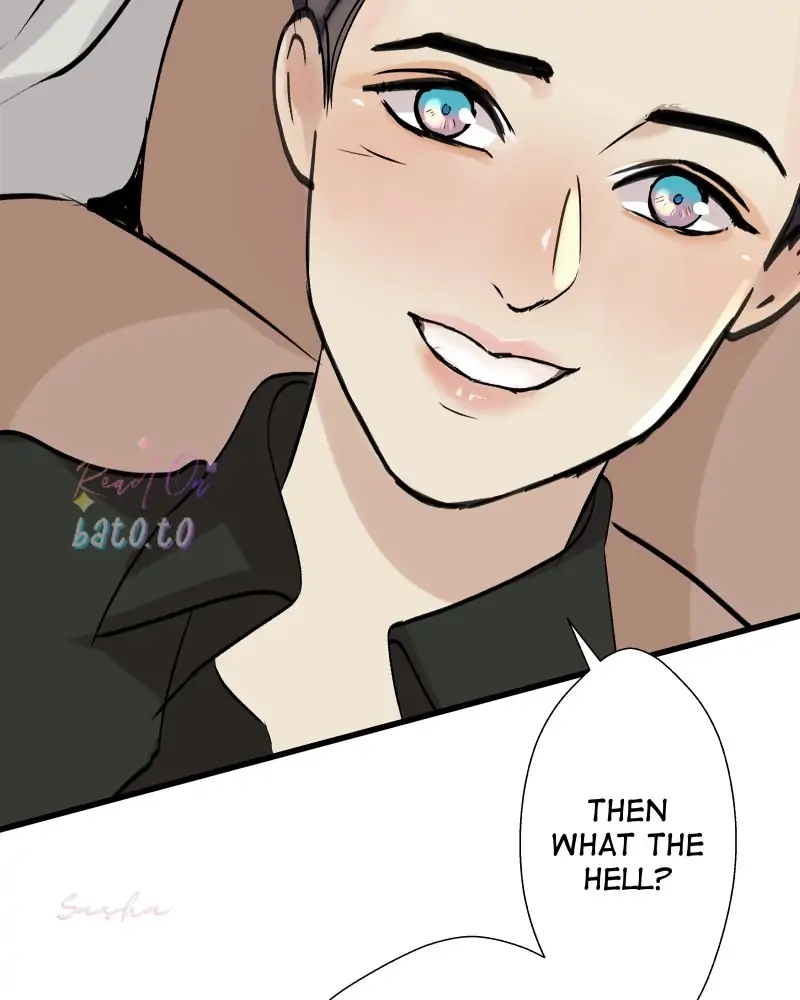 Read Freaking Romance en Manga Online