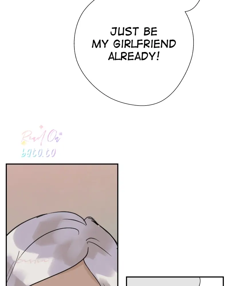 Read Freaking Romance en Manga Online