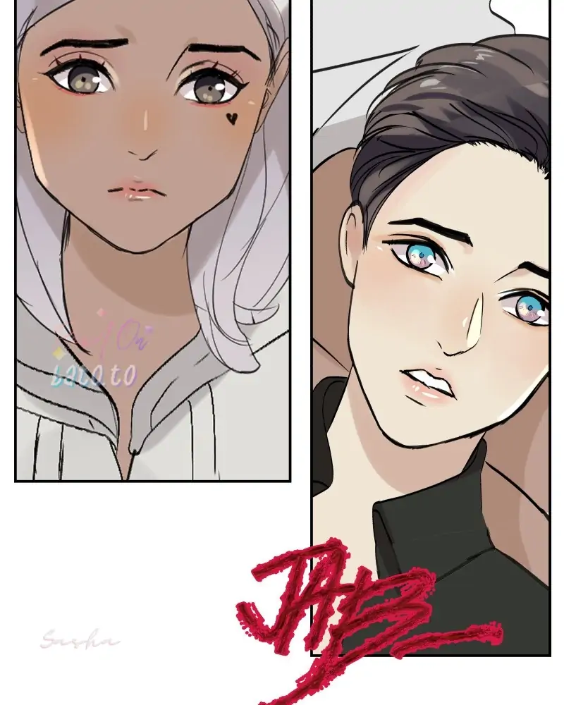 Read Freaking Romance en Manga Online