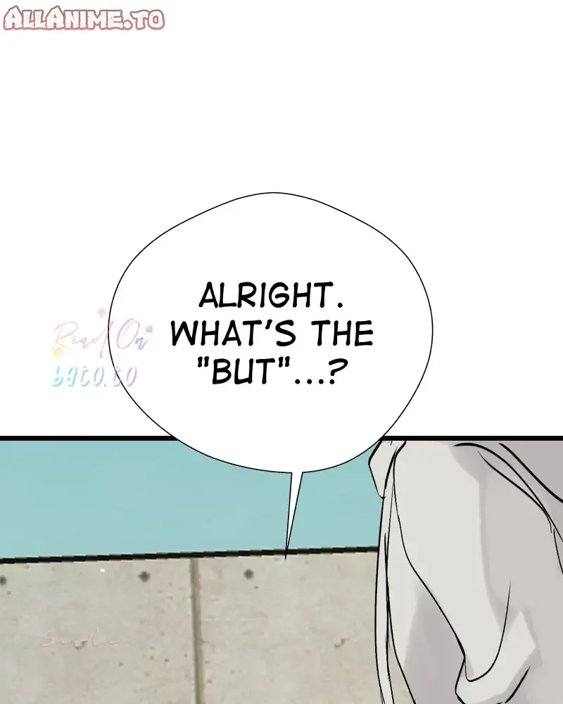 Read Freaking Romance en Manga Online