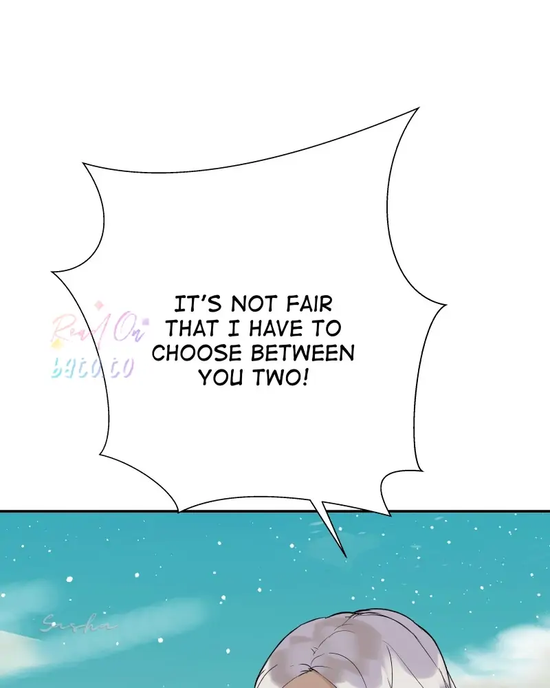 Read Freaking Romance en Manga Online
